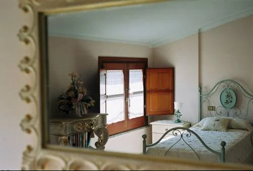 B&B Porto Romano