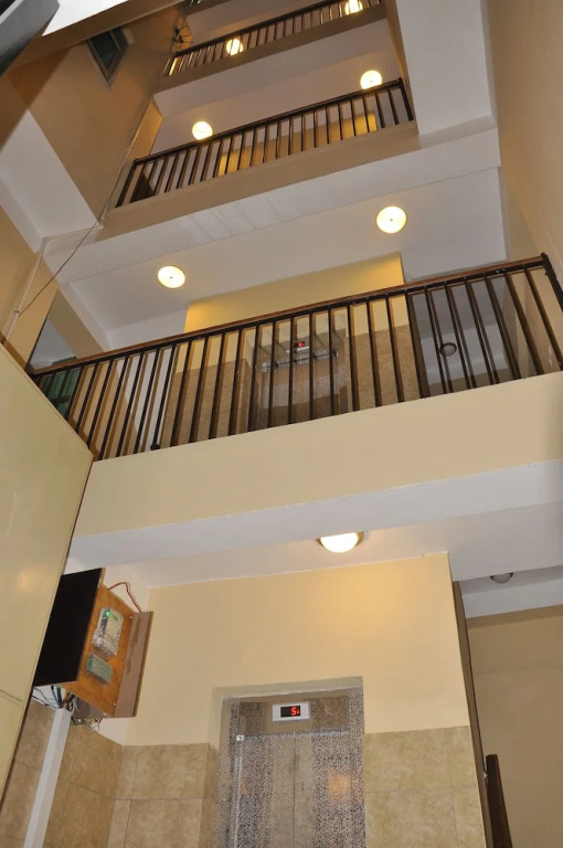 Mekelle Hotel
