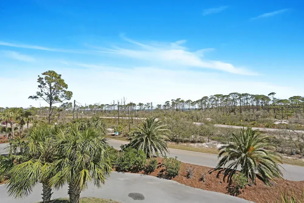 Barrier Dunes 108 - 207 C Moon by Pristine Properties Vacation Rentals
