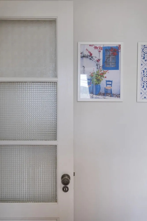 Lemon Hostel Faro