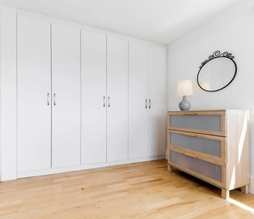 Pelicanstay in London Bayswater