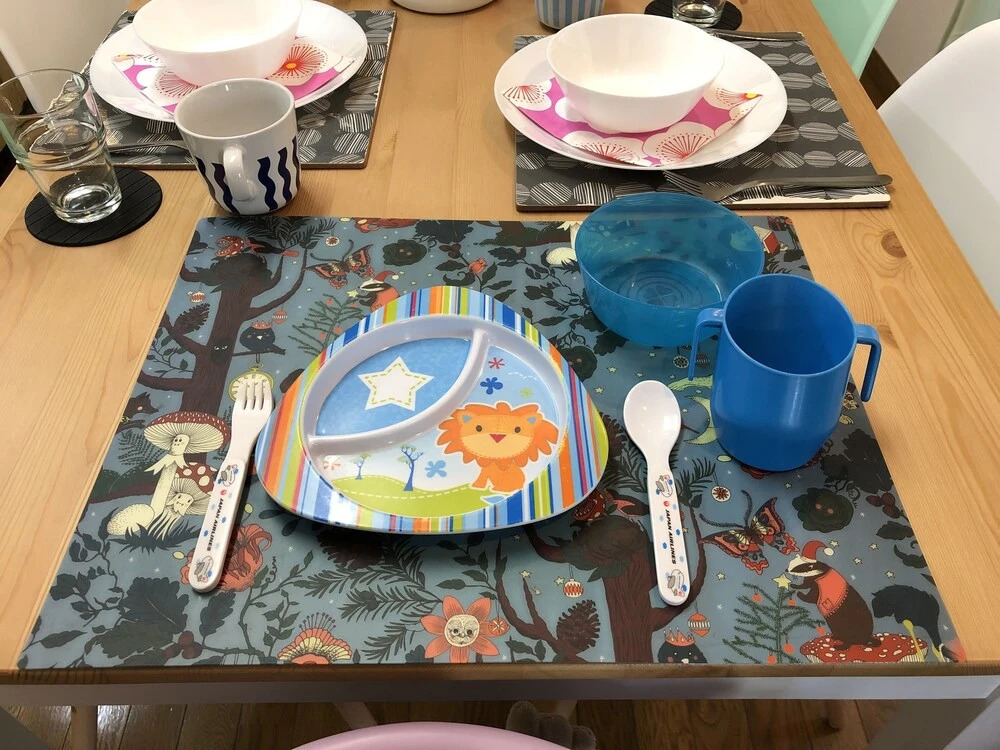 Elles Shirokane Guest house