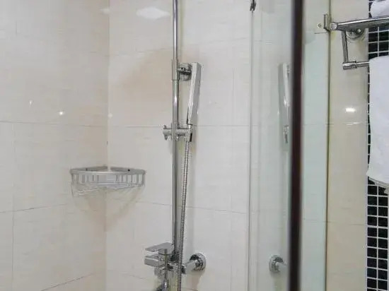 Tongli Jiangnan Impression Homestay