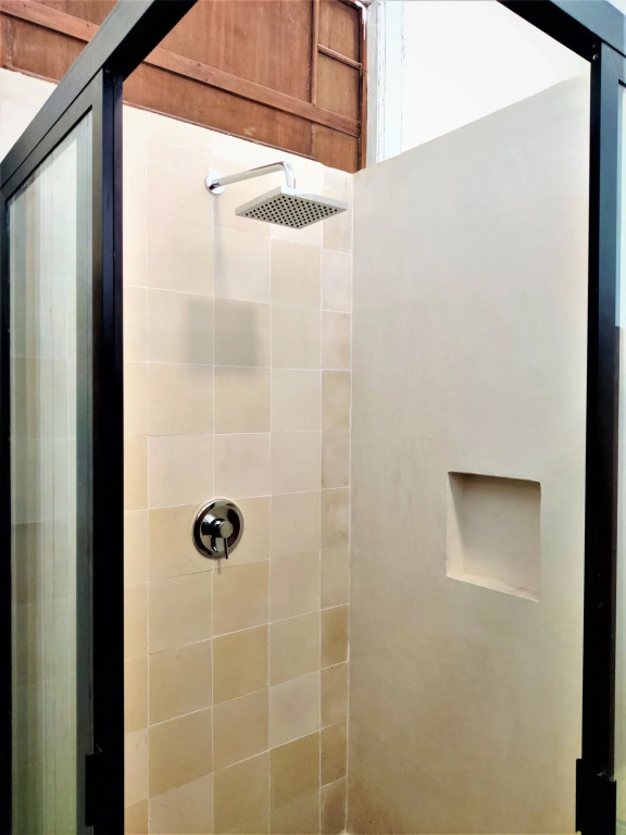 Hotel Boutique La Casona by Kavia