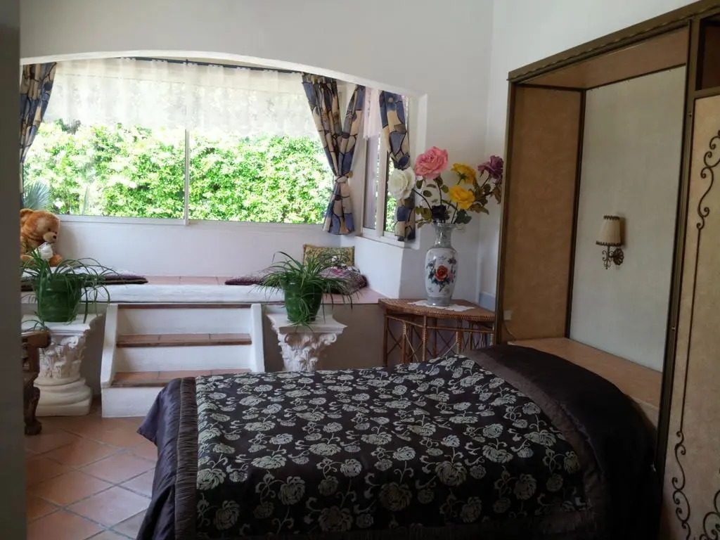 Villa Provençale â Sainte Maxime, Golf de Saint Tropez
