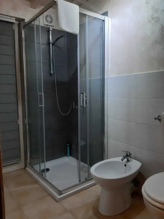 B&B Sofia