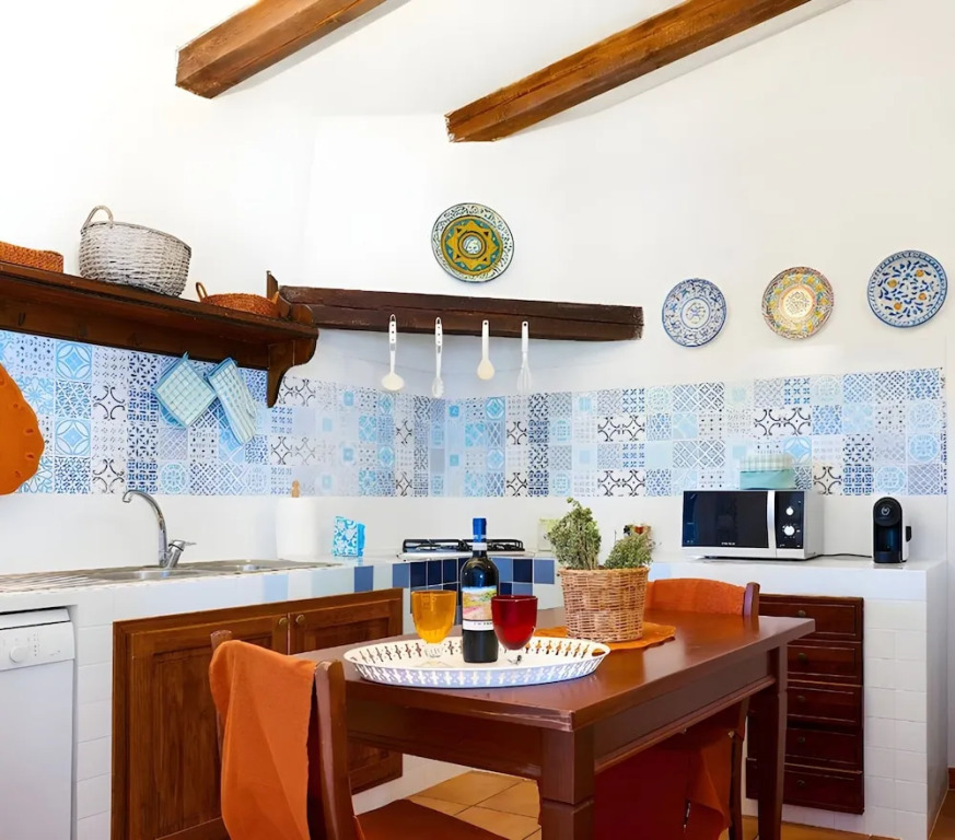 Villa Le Sterlizie con Piscina Privata