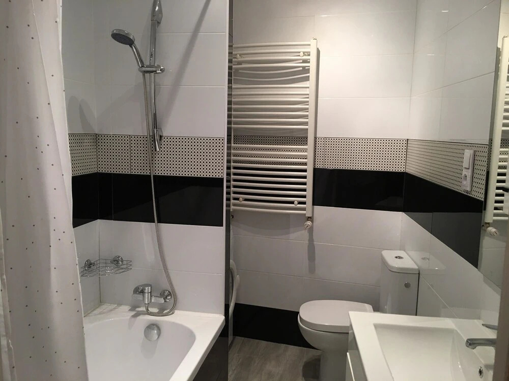 Penguin Rooms in Czestochowa