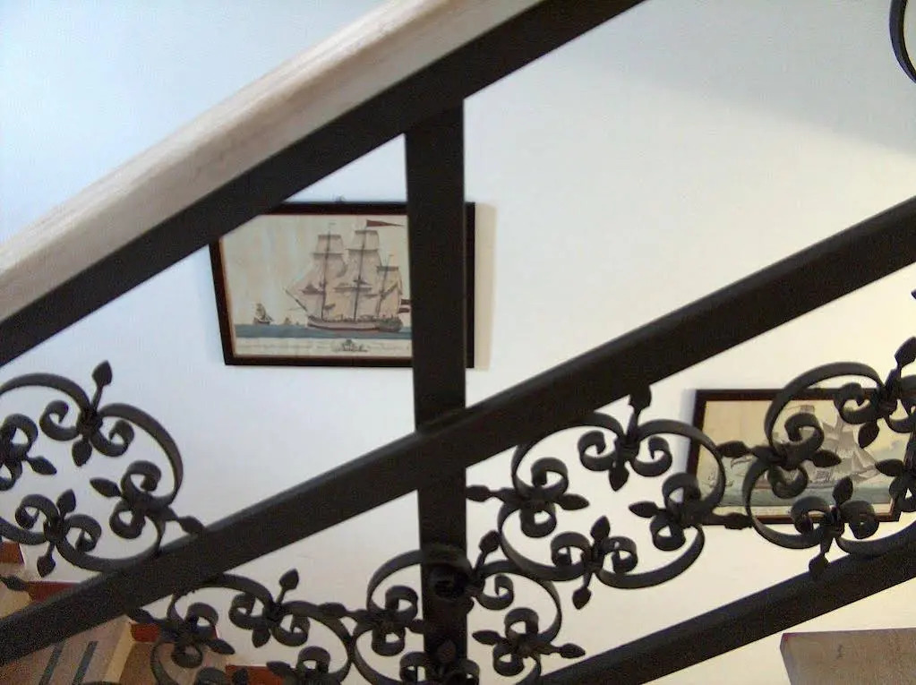 B&B - Case Vacanze Coppa di Cielo