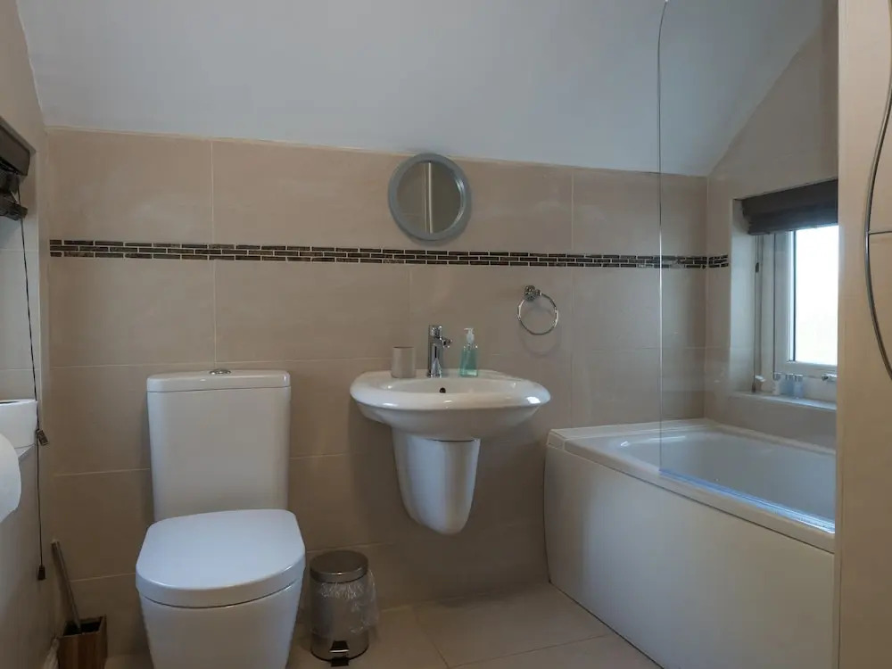 Teifi Netpool