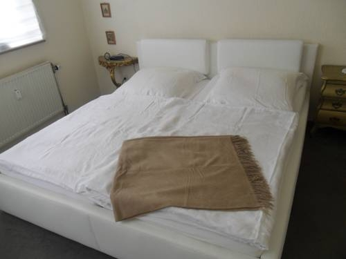 Privatzimmer Düsseldorf