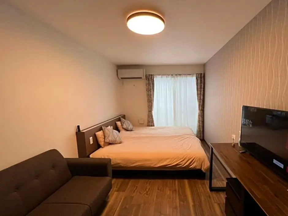 HOTEL KANSO - Vacation STAY 88798