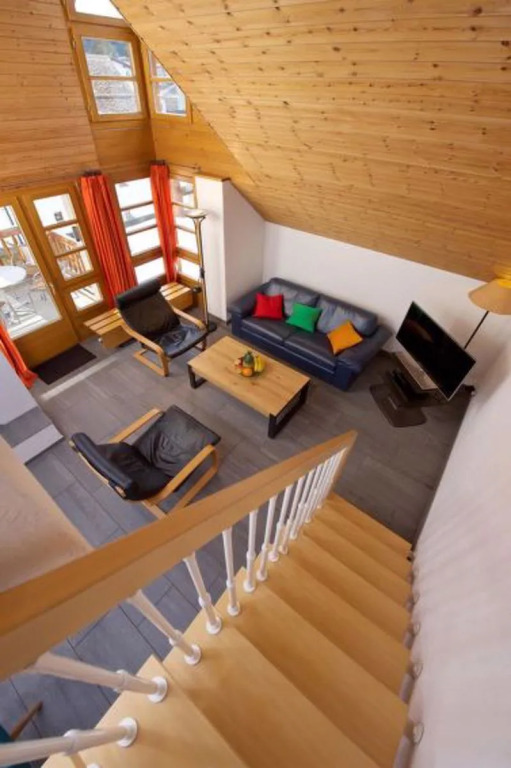 Schweizerhof 436 42471