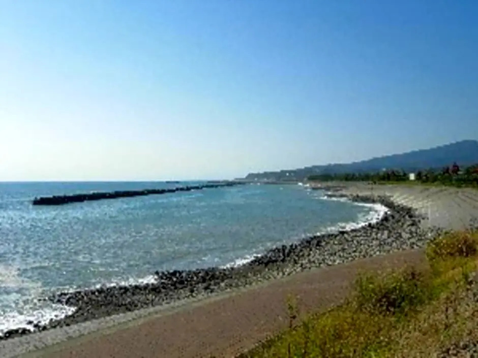 Hotel Nahari - Vacation STAY 12335v