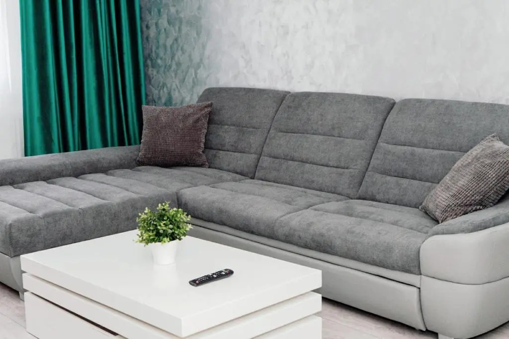 Apartament Central Radu
