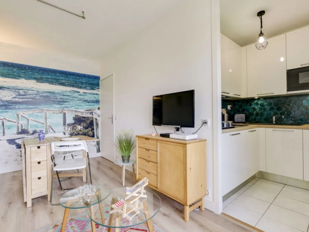 Villa Sun Beach Neurazy