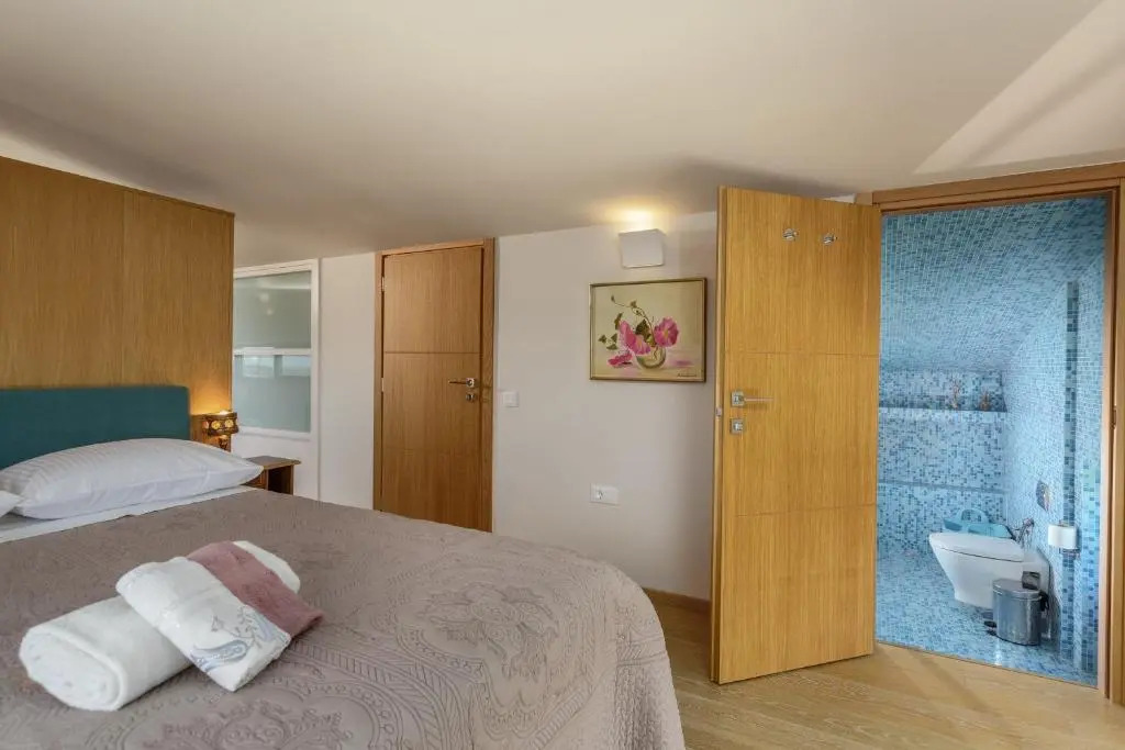 Diktamon Luxury Villa
