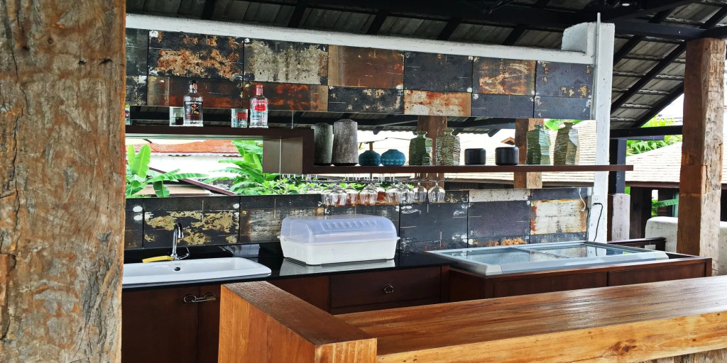 Baan Saen Fang Chiang Mai