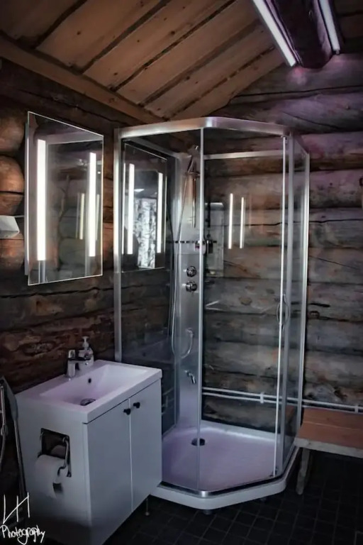 Hotel Utsjoki
