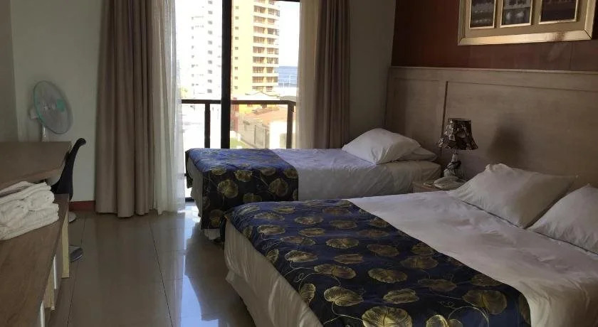 Hotel Divasto