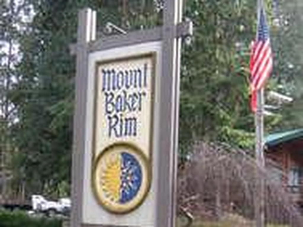 32MBR Private Pet Friendly Cabin