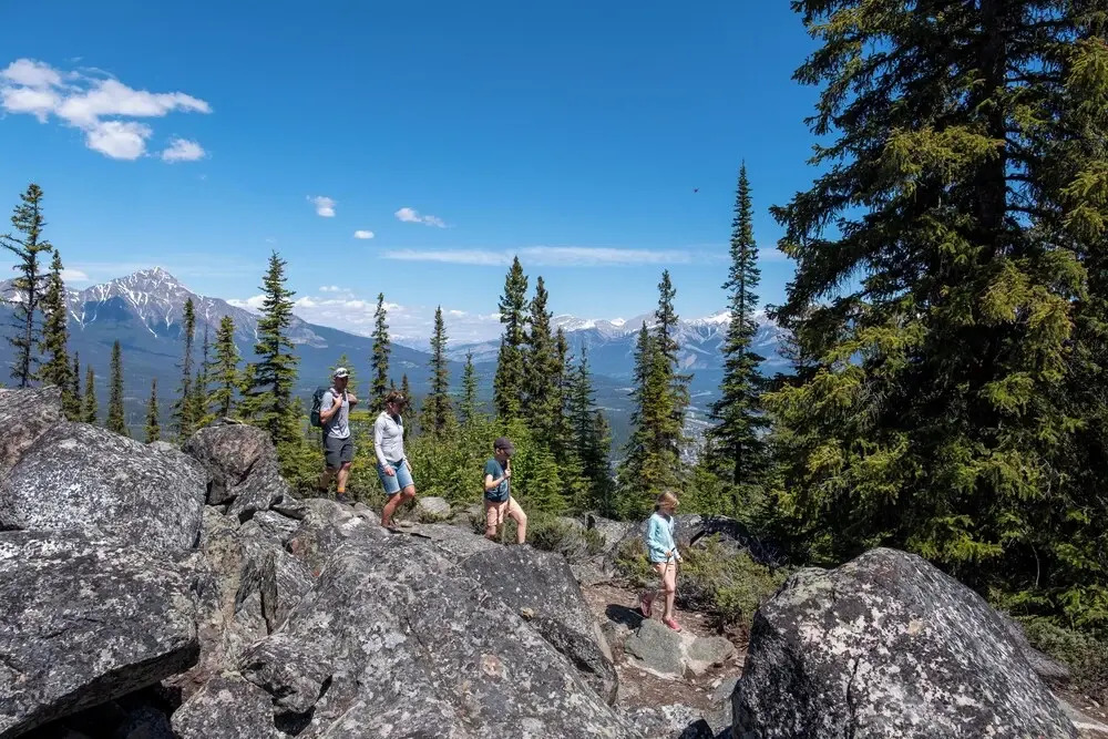 Keystone Prospectors Home 669 by SummitCove Vacation Lodging