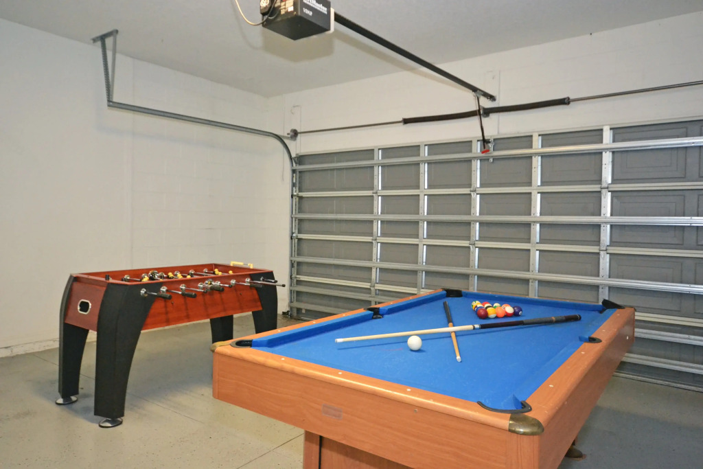 Willow View Villa