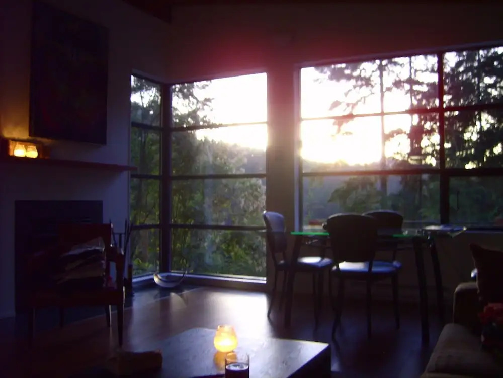Moon Dance Vacation Rentals