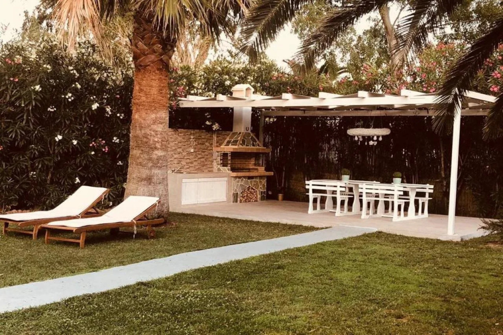 Marina Studios