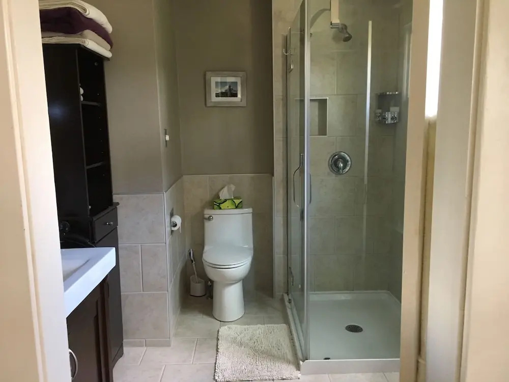 The Stella Rose B&B