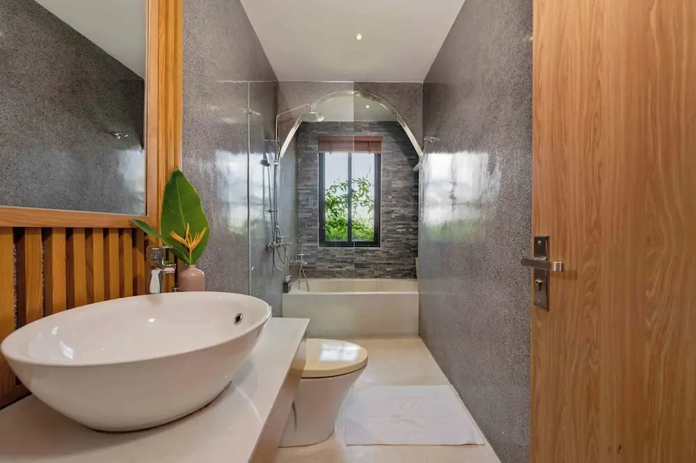 Happy Life Memories Hoi An Hotel & Spa