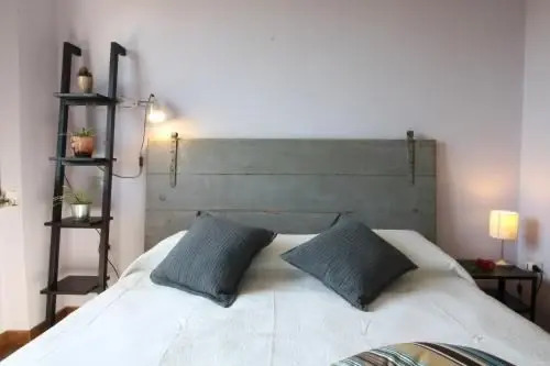 Casa Martina