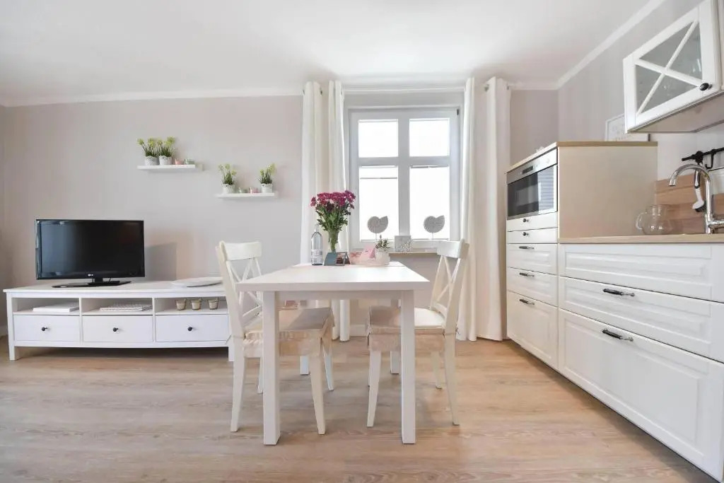 Appartement Miramar 26