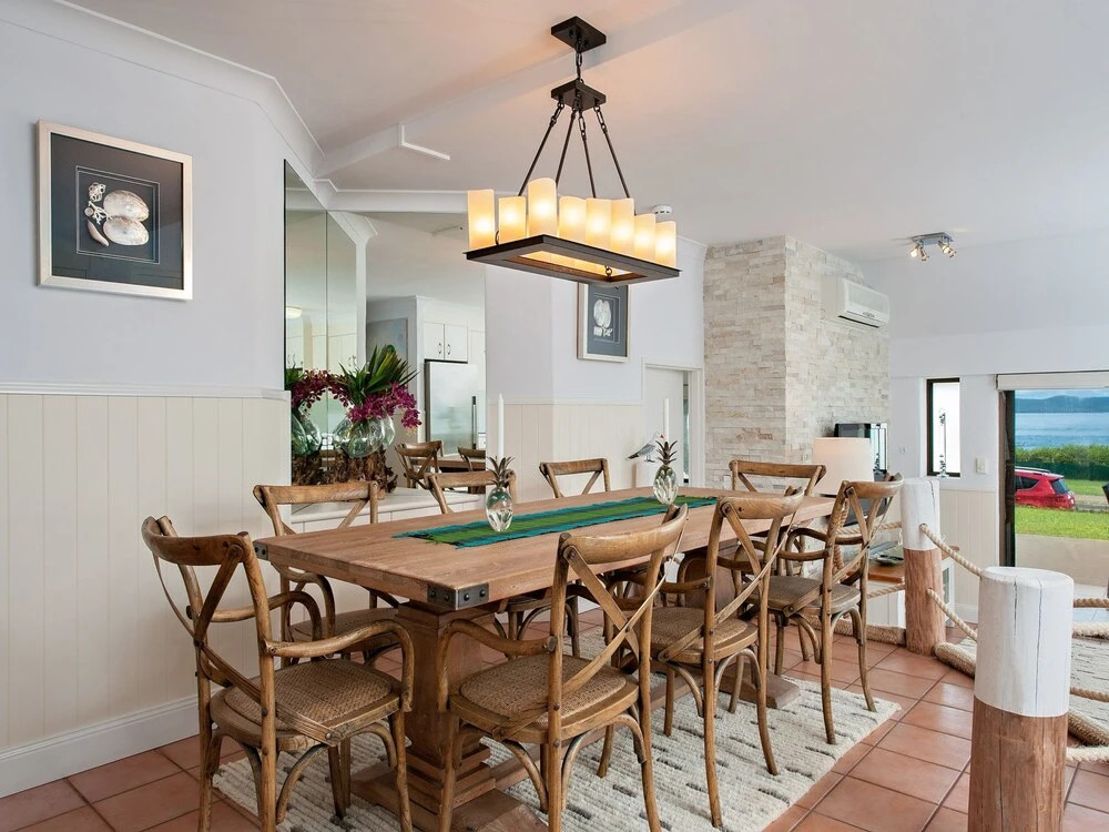 Yachtsmans Rest, Unit 1/37 Victoria Parade