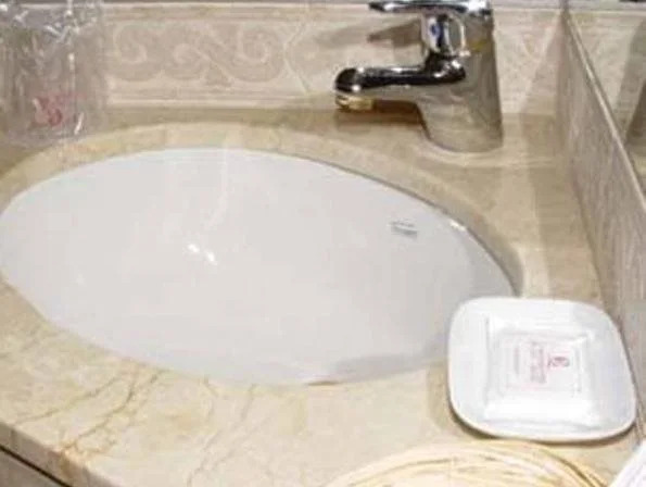 Corrientes Plaza Hotel