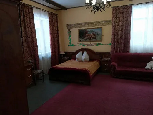 Хуторок