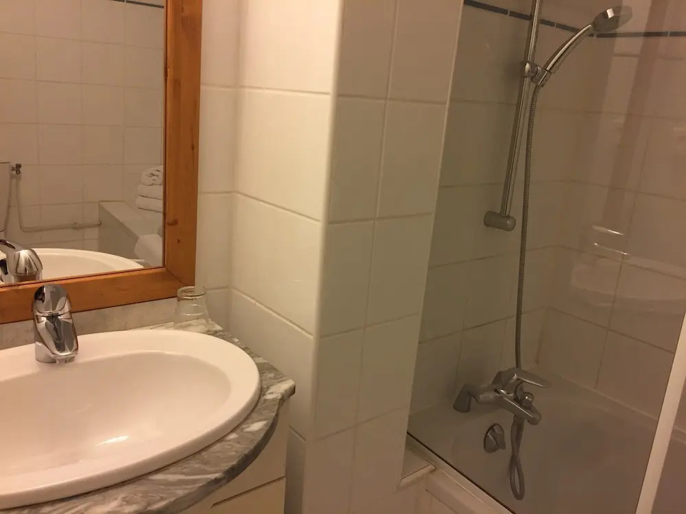 Auberge du Lyonnais