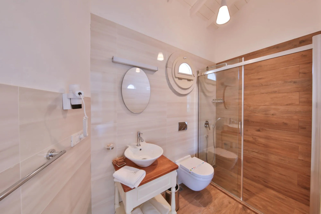 Kose Konak Butik Hotel-Special