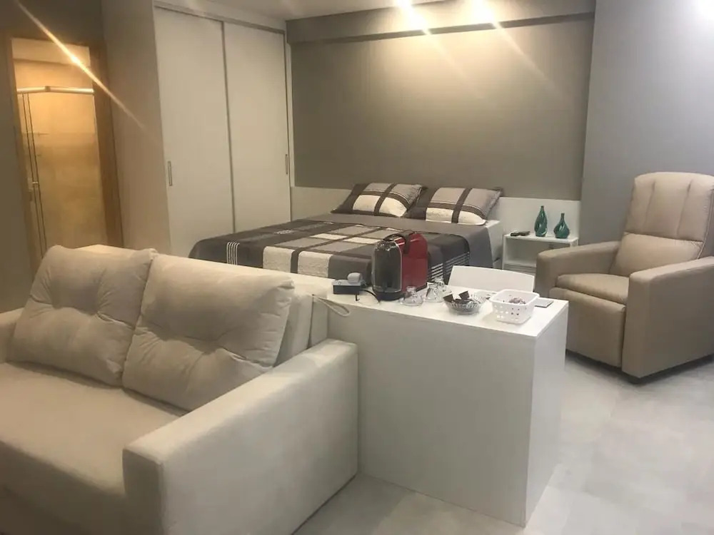 Bugan - Paiva Home Stay A&F