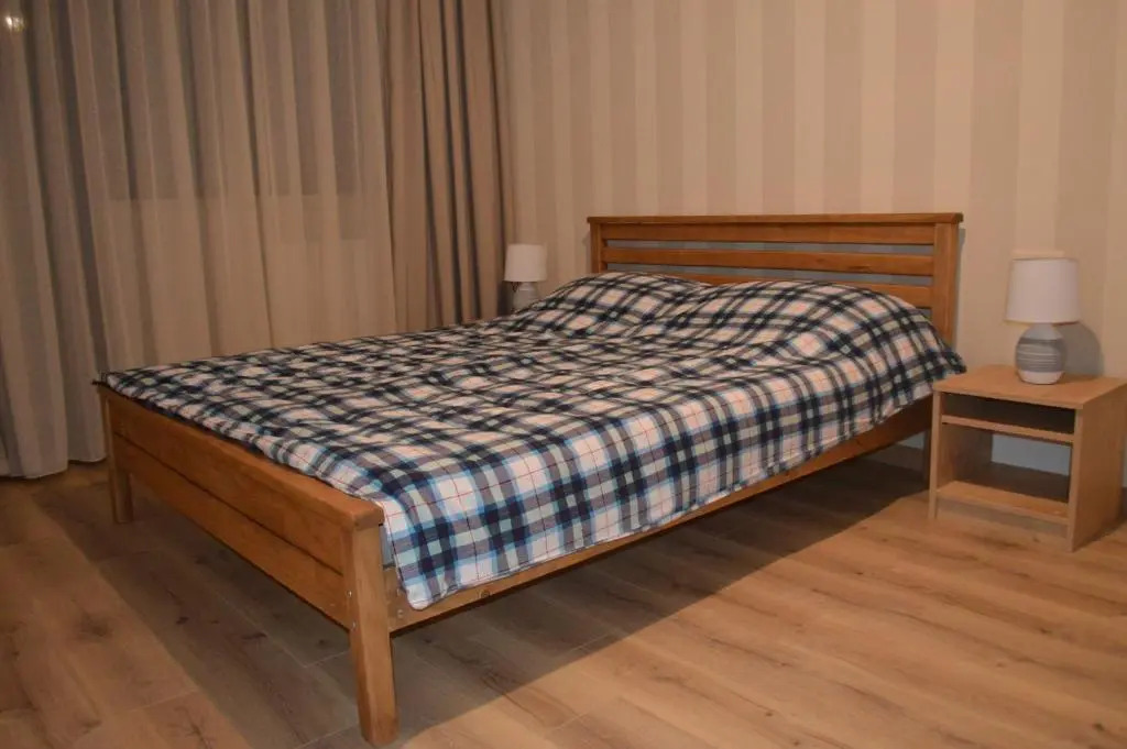 Flat 26