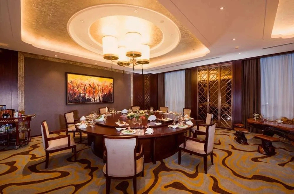 King Palace