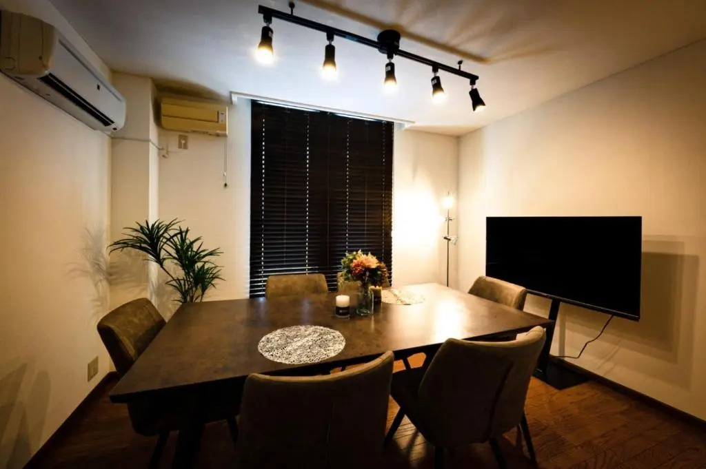 Hongo Street House - Vacation STAY 8636