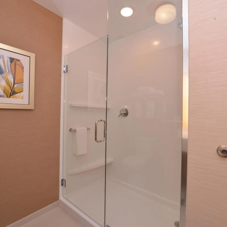 Fairfield Inn & Suites by Marriott Fremont