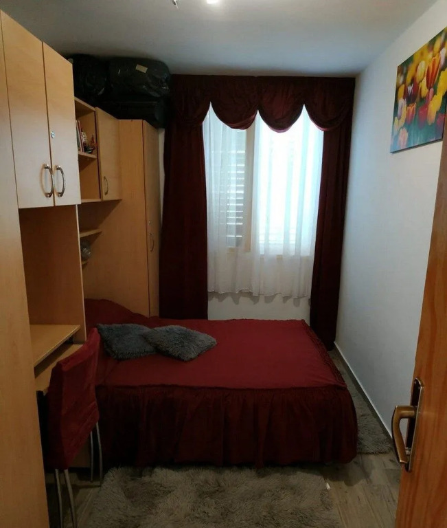 Apartments Raguz