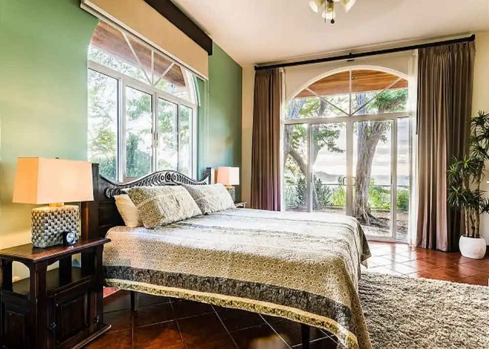 Casa Linda Vista