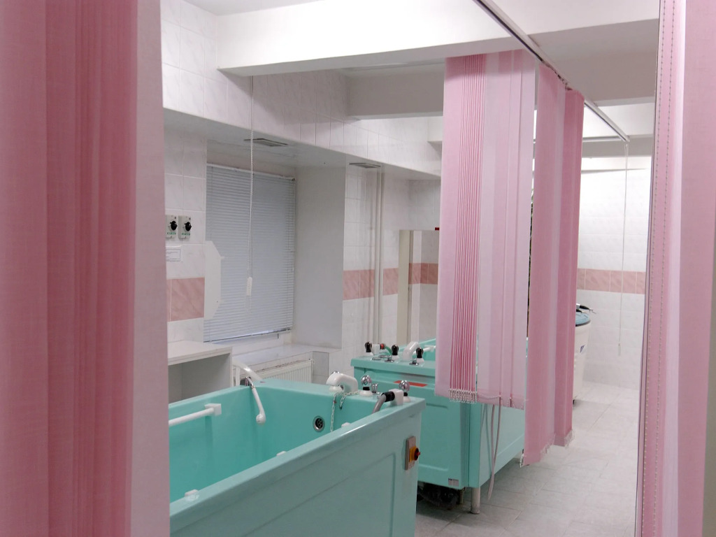 EA Hotel Jessenius