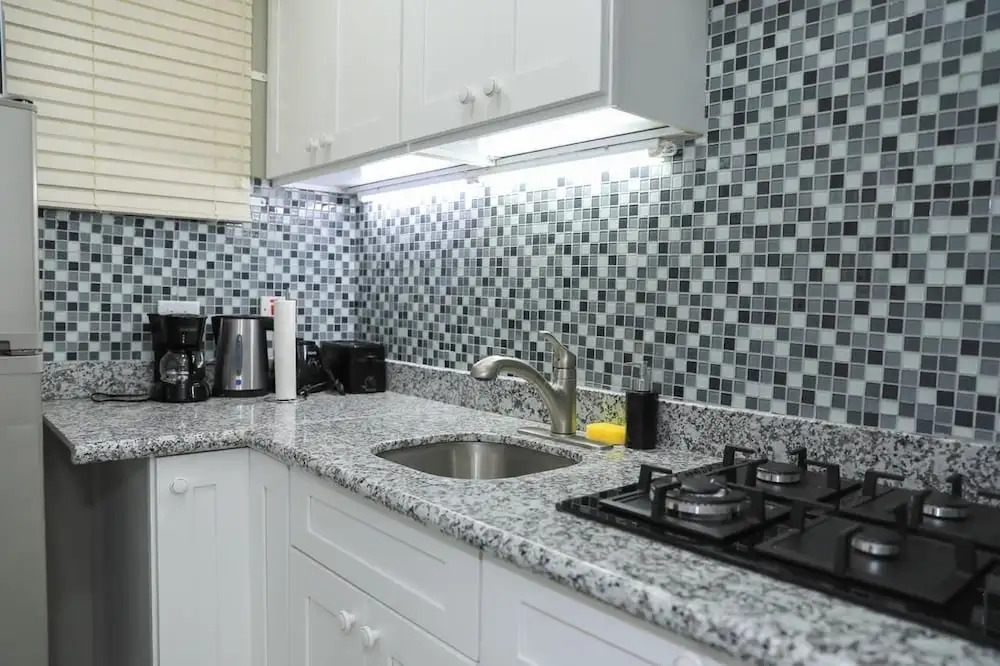 Kingston Guest Apartment At Valencia