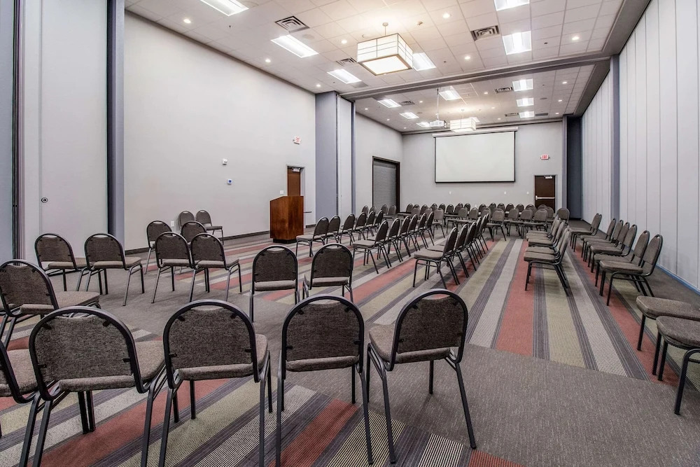 Ramada Rapid City
