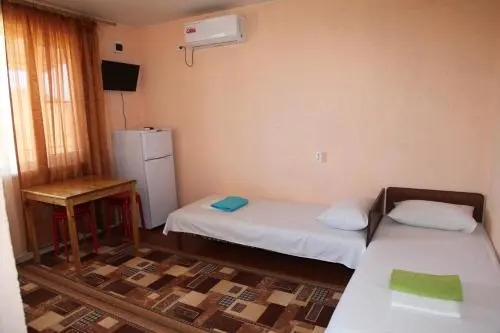 Guest House Lanka
