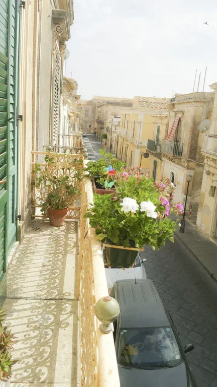 La Casa Fiorita